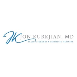 Jon Kurkjian, M.D., P.A.